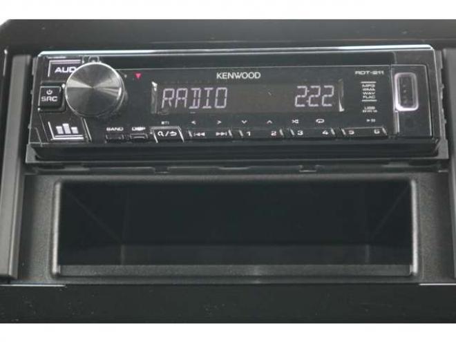 クロスビー1.0 ハイブリッド MX スズキ セーフティ サポートパッケージ装着車 4WD　CDプレイヤー　シートヒーター　アイドリングストップ　パーキングセンサー　デュアルセンサーブレーキサポート　ヒルディセントコントロール 1000