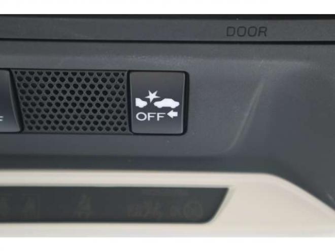 XV2.0e-L アイサイト 4WD　純正フルセグナビ　バックカメラ　ETC　電動パーキングブレーキ　オートビークルホールド　アダプティブクルーズコントロール 2000