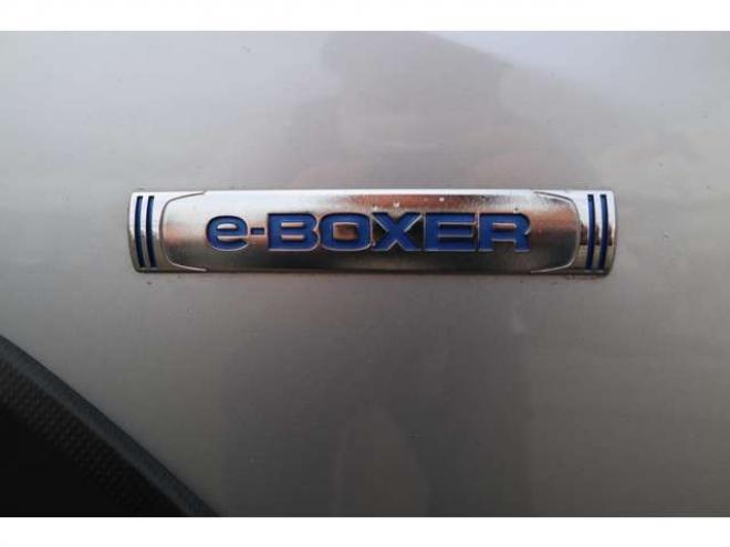 XV2.0e-L アイサイト 4WD　純正フルセグナビ　バックカメラ　ETC　電動パーキングブレーキ　オートビークルホールド　アダプティブクルーズコントロール 2000