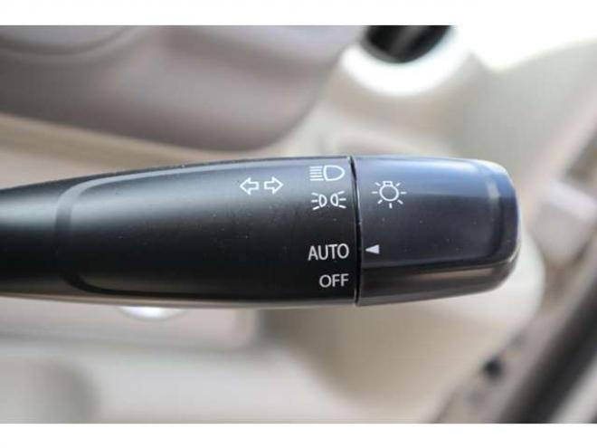 タウンボックスG ハイルーフ 4WD　社外ワンセグナビ　Bluetooth ETC　オートライト　シートヒーター　助手席側電動スライドドア　衝突軽減ブレーキ 660