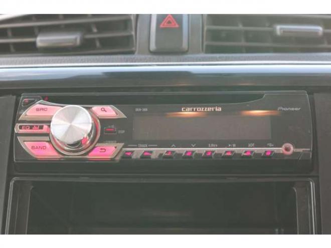 デイズS 4WD　CDプレイヤー　エマージェンシーブレーキ　運転席シートヒーター　踏み間違い衝突防止アシスト 660