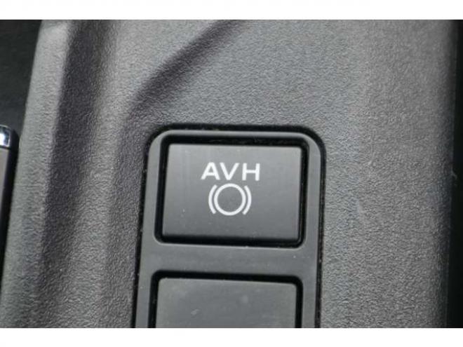 インプレッサスポーツ 1.6 i-L アイサイト 4WD　社外ナビ　ETC　電動パーキングブレーキ　オートビークルホールド　パドルシフト　アダプティブクルーズコントロール　アイサイト 1600