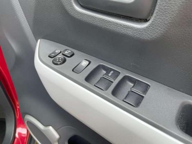 ハスラーXターボ 4WD　1年走行距離無制限保証付/Bluetooth/ナビ・フルセグTV/バックカメラ/エンジンスターター/HIDヘッドライト/LEDフォグライト/キー2本/シートヒーター/インタークーラーターボ/車検残R9年7月/法廷整備/修復歴無し 660