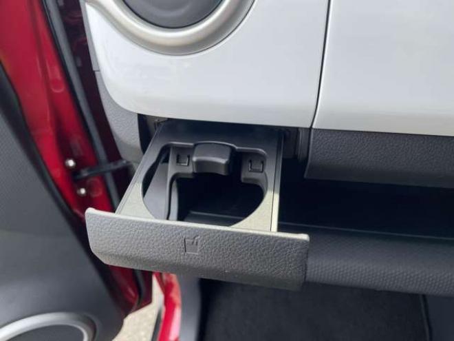 ハスラーXターボ 4WD　1年走行距離無制限保証付/Bluetooth/ナビ・フルセグTV/バックカメラ/エンジンスターター/HIDヘッドライト/LEDフォグライト/キー2本/シートヒーター/インタークーラーターボ/車検残R9年7月/法廷整備/修復歴無し 660