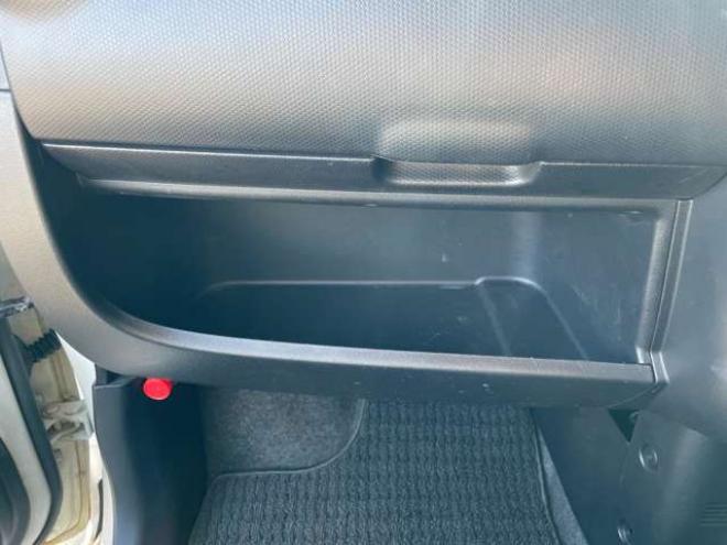 eKスポーツR 4WD　1年走行距離無制限保証/ターボ/47000キロ/Bluetooth/ナビ・TV/アルミホイール付き夏タイヤ装着/純正アルミホイール付き冬タイヤVRX2付き/HIDヘッドライト/フォグライト/キーレス/車検R9年5月/法定整備/修復歴無し 660
