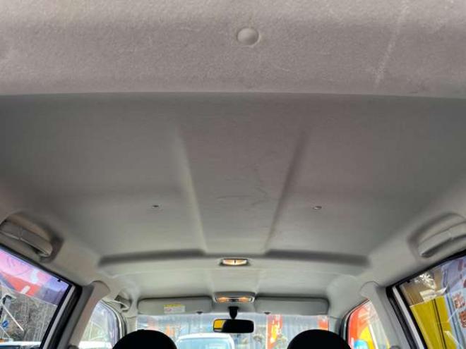 eKスポーツR 4WD　1年走行距離無制限保証/ターボ/47000キロ/Bluetooth/ナビ・TV/アルミホイール付き夏タイヤ装着/純正アルミホイール付き冬タイヤVRX2付き/HIDヘッドライト/フォグライト/キーレス/車検R9年5月/法定整備/修復歴無し 660