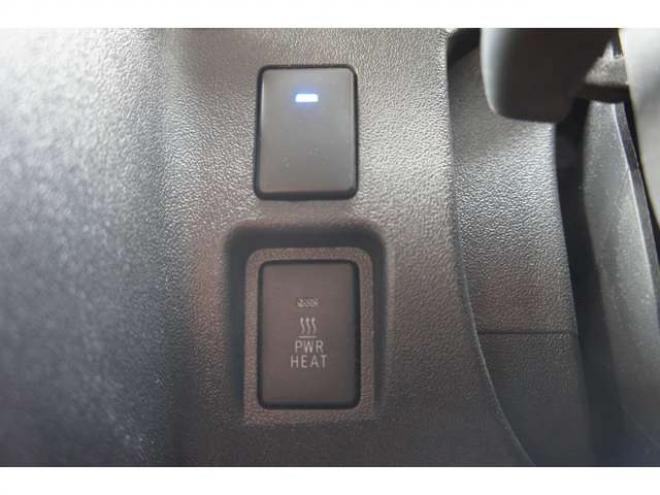 ハイエースバン2.8 スーパーGL ロング ディーゼルターボ 4WD　キャンパー鹿児島製　CKワイルダー　車中泊仕様　REVOシート　室内用エアコン　ベバストFFヒーター　走行充電　サブバッテリー　外部電源　オリジナルベッド　電動開閉バックドア　415SAFARI丸目キット 2800