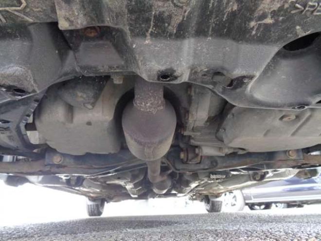 ヴィッツ1.3 F　FF　キーレス　純正CDオーディオ 2WD 1300