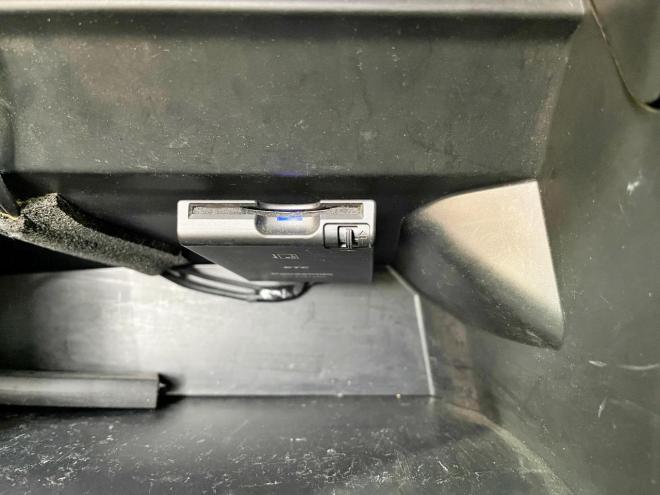 N-BOXG SSパッケージ 4WD 5年保証 スマキー 両側パワスラ ナビTV Bカメ ETC 自社認証工場 車検整備2年付 寒冷地仕様