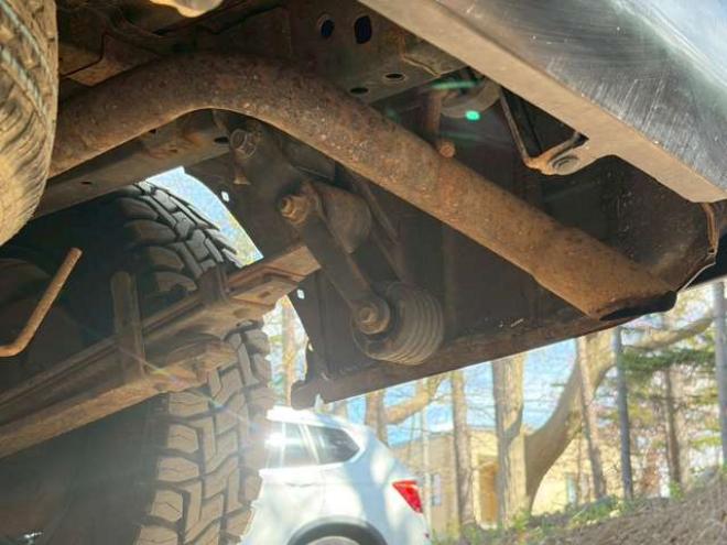 ハイエースコミューター 2.5 GL ディーゼルターボ 4WD　社外アルミ　パワステ　パワーウィンドウ　キーレスエントリー　ETC　ドライブレコーダー　片側電動スライドドア　後席モニタ　TV　ナビ　バックカメラ　エアコン　ABS　横滑り防止装置　全塗装済 2500