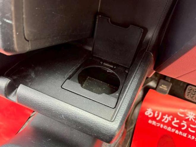 プロボックスバン1.5 DX コンフォート 4WD　ETC ワンセグ　キーレス　リフトアップ　ドラレコ　パワステ　パワーウィンドウ　ABS　エアコン　キャリア　レーダー 1500