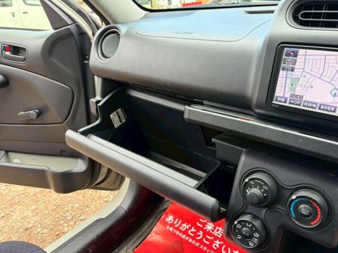 プロボックスバン1.5 DX コンフォート 4WD　ETC ワンセグ　キーレス　リフトアップ　ドラレコ　パワステ　パワーウィンドウ　ABS　エアコン　キャリア　レーダー 1500