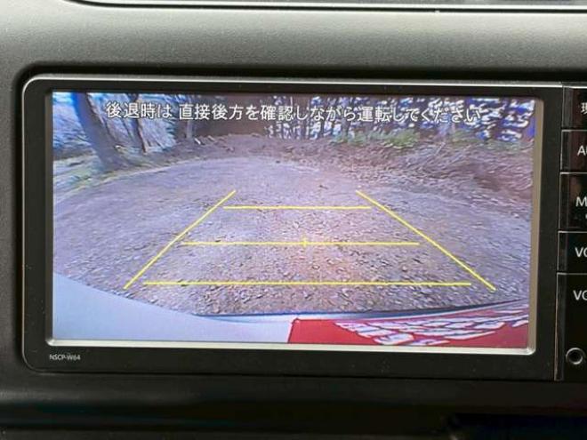 プロボックスバン1.5 DX コンフォート 4WD　ETC ワンセグ　キーレス　リフトアップ　ドラレコ　パワステ　パワーウィンドウ　ABS　エアコン　キャリア　レーダー 1500