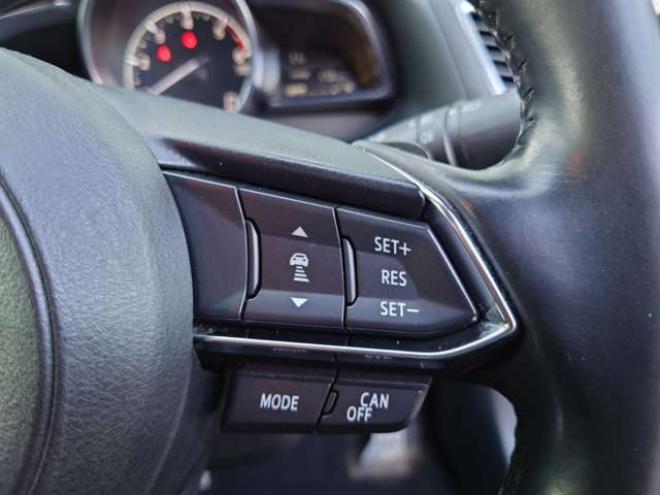 アクセラスポーツ2.2 22XD プロアクティブ ディーゼルターボ 4WD　スタッドレス付き/BOSEサウンド/ETC/2カメラドラレコ/ナビ/バックカメラ/パーキングセンサー 2200