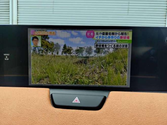 CX-803.3 XDハイブリッド プレミアム スポーツ ディーゼルターボ 4WD　試乗車/本革/コネクティッドカー/BOSEサウンド/シートクーラー/サンルーフ/全方位カメラ/パーキングセンサー/12.3インチモニター/メモリー電動シート/電動リアゲート/20AW 3300