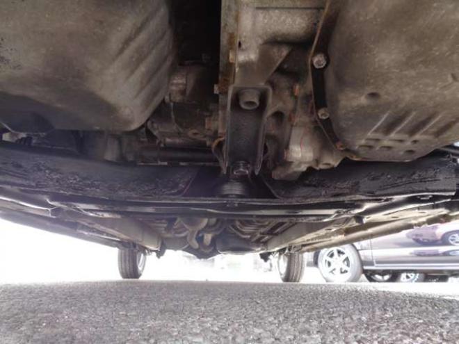 デイズX Vセレクション +SafetyII 4WD　スマートキー　アラウンドビューモニター　運転席シートヒーター 660