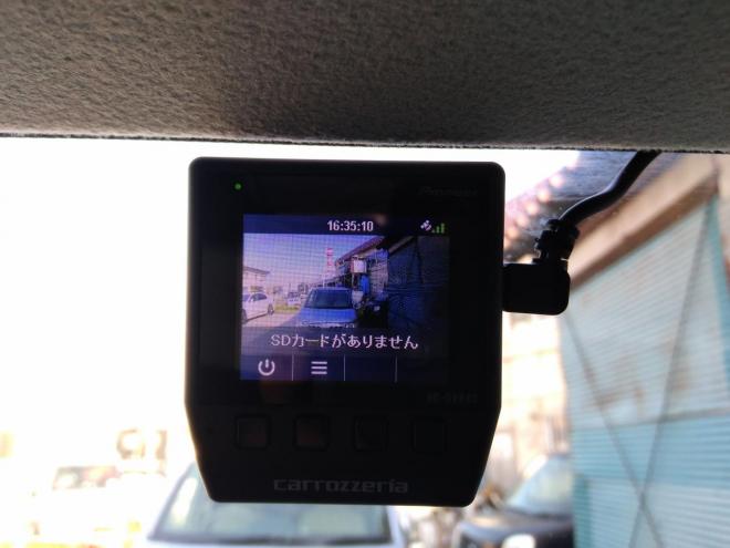 モコモコ Ｘ　ＦＯＵＲ ４ＷＤ　ＡＢＳ　スマートキー　Ｐスタート　ナビＴＶ　ブルーツース　バックカメラ　リモコンスターター　ドライブレコーダー　ドアミラーウインカー　Ｄ席シートヒーター　夏冬アルミタイヤ付　車検令和１０年５月 4WD 660 5Dr