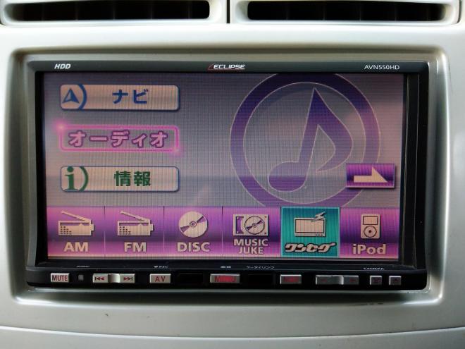 オッティＥ ＦＯＵＲ ４ＷＤ　ＡＢＳ　4AT キーレス　ナビＴＶ　　リモコンスターター　Ｄ席シートヒーター　夏冬タイヤ付　車検令和９年５月 4WD 660 5Dr