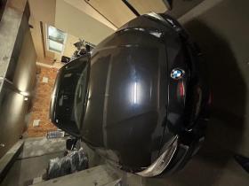 BMW　 4WD