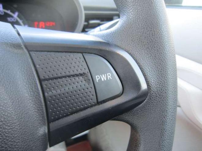 ムーヴL SAIII 4WD　道外仕入れ レーンキープアシスト 横滑り防止装置　衝突被害軽減ブレーキ　障害物センサー ヒルスタートアシスト シートヒーター アイドルストップ キーレス アルミ 夏冬タイヤ 1年保証 660