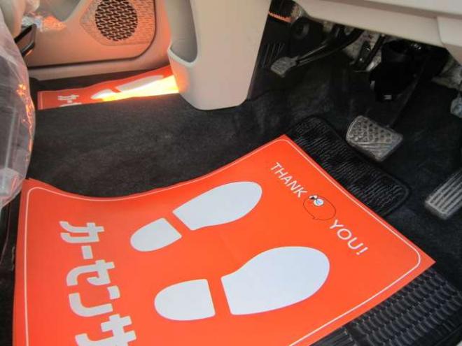 ムーヴL SAIII 4WD　道外仕入れ レーンキープアシスト 横滑り防止装置　衝突被害軽減ブレーキ　障害物センサー ヒルスタートアシスト シートヒーター アイドルストップ キーレス アルミ 夏冬タイヤ 1年保証 660