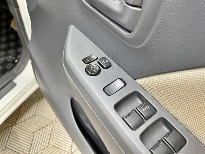 ワゴンRFX 4WD 5年保証 シートヒーター 自社認証工場 車検整備2年付 修復歴無 寒冷地仕様 禁煙