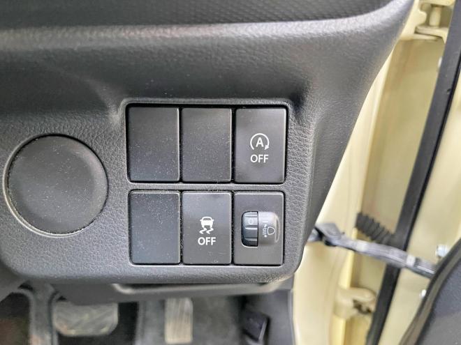 アルトL 4WD 5年保証 シートヒーター 自社認証工場 車検整備2年付 寒冷地仕様 禁煙