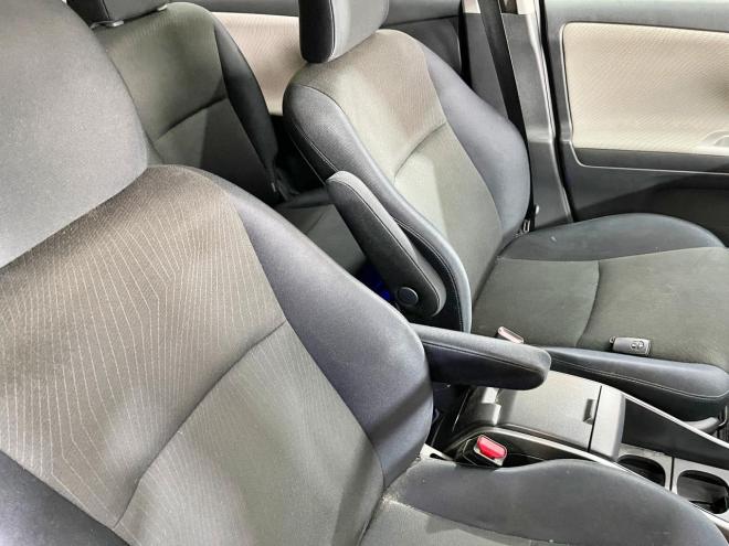 ウィッシュ1.8S 4WD 5年保証 スマキー ナビTV Bカメ ETC 自社認証工場 車検整備2年付 修復歴無 寒冷地仕様 禁煙