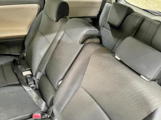 ウィッシュ1.8S 4WD 5年保証 スマキー ナビTV Bカメ ETC 自社認証工場 車検整備2年付 修復歴無 寒冷地仕様 禁煙