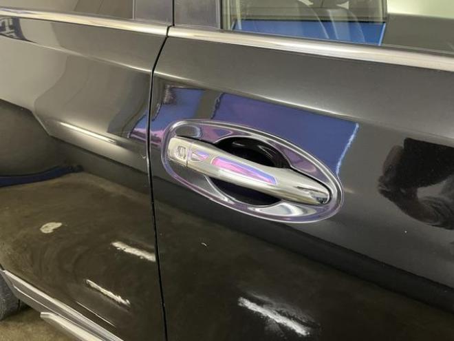 エクストレイル２０Ｘ　エクストリーマーＸ　エマージェンシーブレーキＰＫＧ　本州仕入　禁煙車　寒冷地仕様　エマージェンシーブレーキ　純正１７インチＡＷ　社外１７ＡＷ＋スタッドレスタイヤ付　ケンウッドナビ　フルセグ地デジ　ＤＶＤ再生　Ｂｌｕｅｔｏｏｔｈ対応　バックカメラ　ＥＴＣ 4WD 2000 5Dr