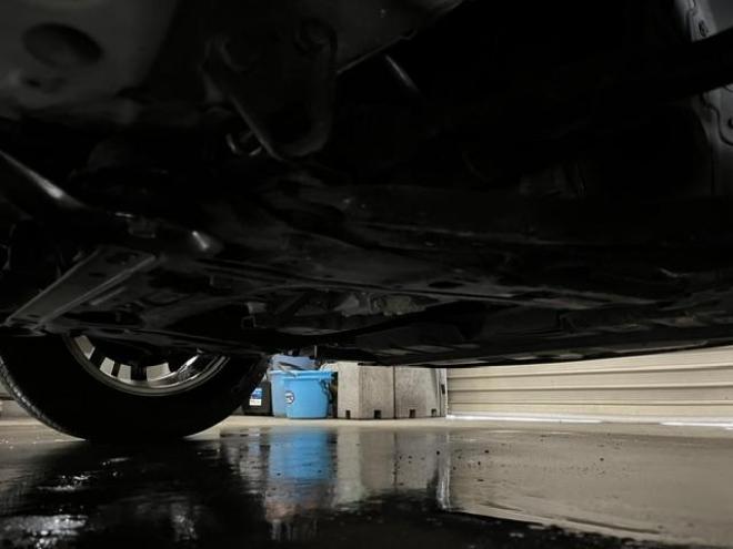 エクストレイル２０Ｘ　エクストリーマーＸ　エマージェンシーブレーキＰＫＧ　本州仕入　禁煙車　寒冷地仕様　エマージェンシーブレーキ　純正１７インチＡＷ　社外１７ＡＷ＋スタッドレスタイヤ付　ケンウッドナビ　フルセグ地デジ　ＤＶＤ再生　Ｂｌｕｅｔｏｏｔｈ対応　バックカメラ　ＥＴＣ 4WD 2000 5Dr