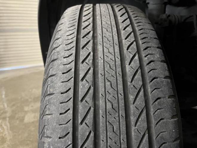 エクストレイル２０Ｘ　エクストリーマーＸ　エマージェンシーブレーキＰＫＧ　本州仕入　禁煙車　寒冷地仕様　エマージェンシーブレーキ　純正１７インチＡＷ　社外１７ＡＷ＋スタッドレスタイヤ付　ケンウッドナビ　フルセグ地デジ　ＤＶＤ再生　Ｂｌｕｅｔｏｏｔｈ対応　バックカメラ　ＥＴＣ 4WD 2000 5Dr