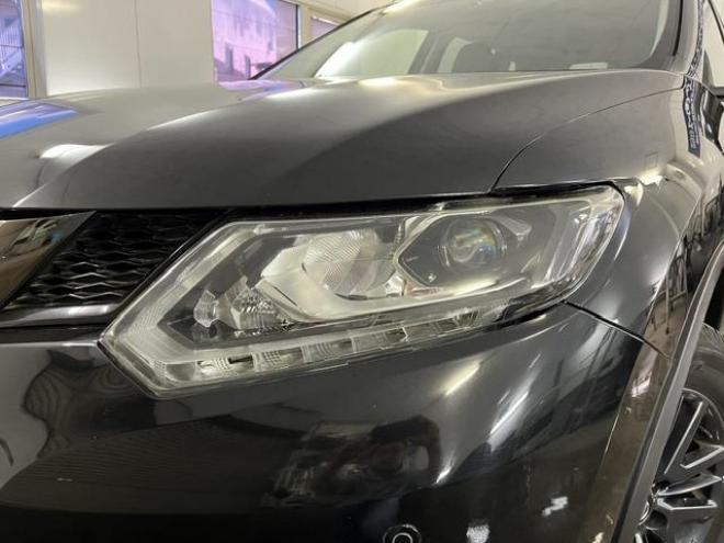 エクストレイル２０Ｘ　エクストリーマーＸ　エマージェンシーブレーキＰＫＧ　本州仕入　禁煙車　寒冷地仕様　エマージェンシーブレーキ　純正１７インチＡＷ　社外１７ＡＷ＋スタッドレスタイヤ付　ケンウッドナビ　フルセグ地デジ　ＤＶＤ再生　Ｂｌｕｅｔｏｏｔｈ対応　バックカメラ　ＥＴＣ 4WD 2000 5Dr