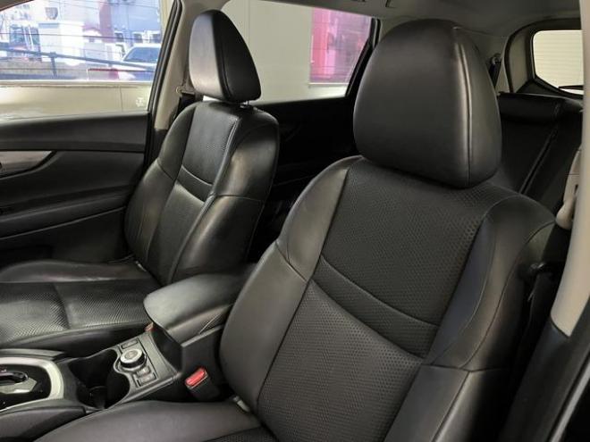 エクストレイル２０Ｘ　エクストリーマーＸ　エマージェンシーブレーキＰＫＧ　本州仕入　禁煙車　寒冷地仕様　エマージェンシーブレーキ　純正１７インチＡＷ　社外１７ＡＷ＋スタッドレスタイヤ付　ケンウッドナビ　フルセグ地デジ　ＤＶＤ再生　Ｂｌｕｅｔｏｏｔｈ対応　バックカメラ　ＥＴＣ 4WD 2000 5Dr