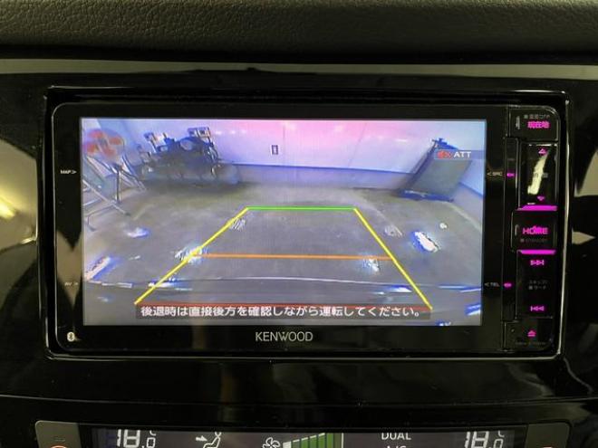 エクストレイル２０Ｘ　エクストリーマーＸ　エマージェンシーブレーキＰＫＧ　本州仕入　禁煙車　寒冷地仕様　エマージェンシーブレーキ　純正１７インチＡＷ　社外１７ＡＷ＋スタッドレスタイヤ付　ケンウッドナビ　フルセグ地デジ　ＤＶＤ再生　Ｂｌｕｅｔｏｏｔｈ対応　バックカメラ　ＥＴＣ 4WD 2000 5Dr