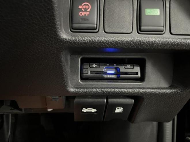 エクストレイル２０Ｘ　エクストリーマーＸ　エマージェンシーブレーキＰＫＧ　本州仕入　禁煙車　寒冷地仕様　エマージェンシーブレーキ　純正１７インチＡＷ　社外１７ＡＷ＋スタッドレスタイヤ付　ケンウッドナビ　フルセグ地デジ　ＤＶＤ再生　Ｂｌｕｅｔｏｏｔｈ対応　バックカメラ　ＥＴＣ 4WD 2000 5Dr