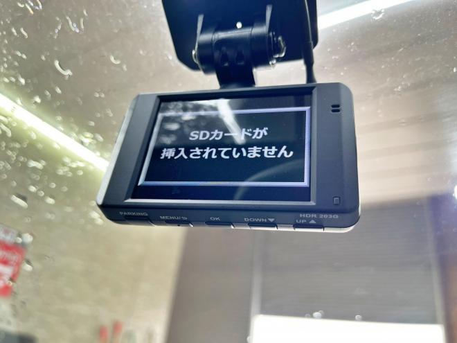 フィット1.3G 4WD 5年保証 夏冬タイヤ 自社認証工場 車検整備2年付 修復歴無 寒冷地仕様 禁煙
