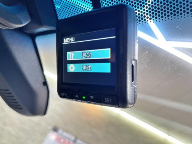 フィット1.5ハイブリッドSパッケージ 4WD 5年保証 スマキー ドラレコ ETC 自社認証工場 車検整備2年付 修復歴無 寒冷地仕様 禁煙