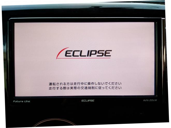 eKカスタムＧ ４ＷＤ　ＡＢＳ　スマートキー　Ｐスタート　アイドリングストップ　ナビＴＶ　ブルーツース　純正キーレス連動リモコンスターター　ＨＩＤライト　Ｄ席シートヒーター　夏冬アルミタイヤ付　車検令和１０年５月 4WD 660 5Dr