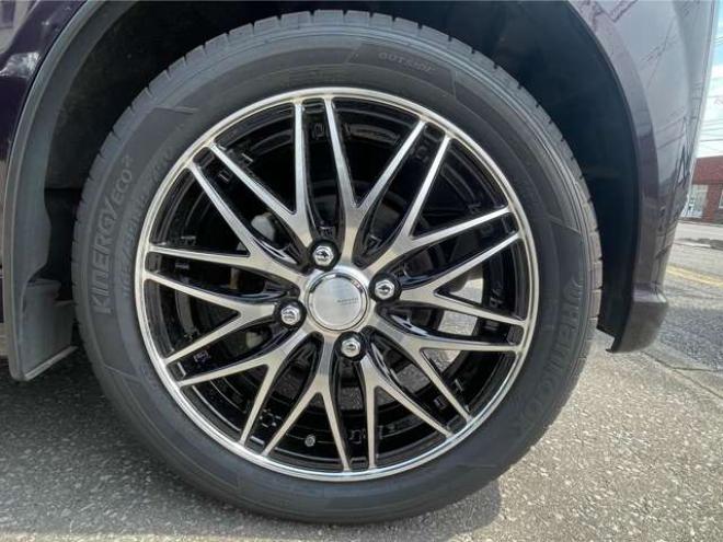 NV100クリッパーリオ　G ハイルーフ 4WD　 660