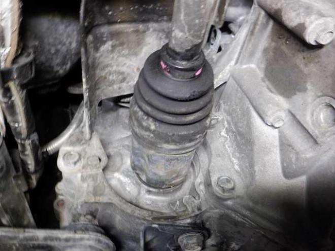 キューブ1.5 15X FOUR 4WD　ナビ・フルセグTV・Bカメラ・純正エンスタ・インテリキー・プッシュスタート・ベンチシート・ETC・ライトレベライザー・寒冷地仕様・ 1500