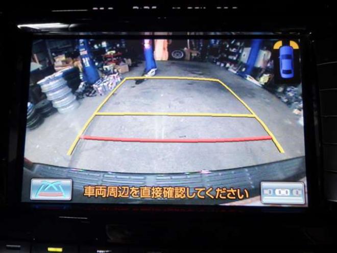 ランドクルーザー200 4.6 ZX 4WD　本州仕入・ナビ・TV・B/T・サンルーフ・革　Bカメラ・ガナドールマフラー・ヒッチメンバー・シートヒーター・エアコン・電動シート・電動リアゲート 4600