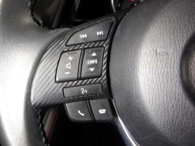 デミオ1.5 XD ツーリング ディーゼルターボ 4WD　本州仕入・4WD・純正エンジンスタータ・純正ナビ・スマートキー・プッシュスタート・シートヒーター・TV・ブルートゥース・CD・DVD・USBオーディオ・パドルシフト・ステアリングスイッチ・ヘッドアップディスプレイ 1500