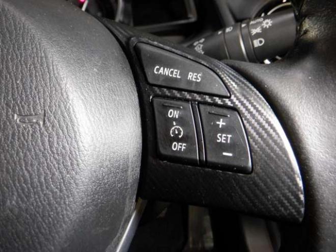 デミオ1.5 XD ツーリング ディーゼルターボ 4WD　本州仕入・4WD・純正エンジンスタータ・純正ナビ・スマートキー・プッシュスタート・シートヒーター・TV・ブルートゥース・CD・DVD・USBオーディオ・パドルシフト・ステアリングスイッチ・ヘッドアップディスプレイ 1500