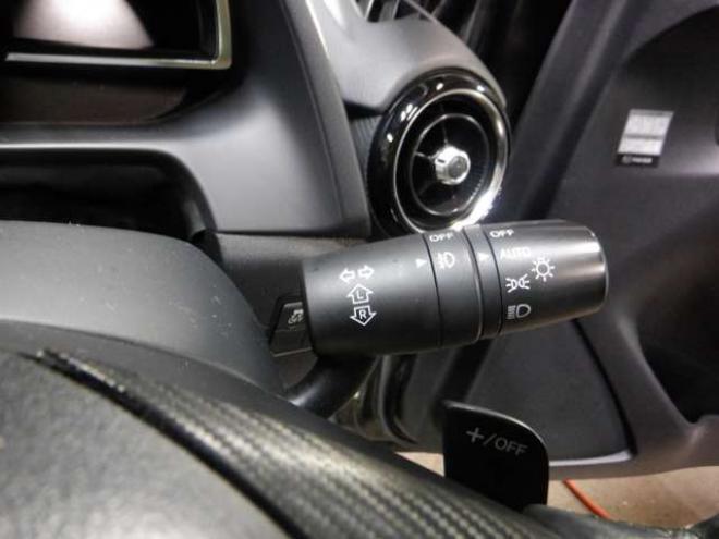 デミオ1.5 XD ツーリング ディーゼルターボ 4WD　本州仕入・4WD・純正エンジンスタータ・純正ナビ・スマートキー・プッシュスタート・シートヒーター・TV・ブルートゥース・CD・DVD・USBオーディオ・パドルシフト・ステアリングスイッチ・ヘッドアップディスプレイ 1500