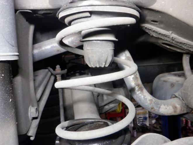 ラパンX 4WD　本州仕入　4WD　ナビ　フルセグTV　B/T　ETC　衝突軽減ブレーキ　HID　シートヒーター　ドアバイザー　スマートキー　プッシュスタート 660