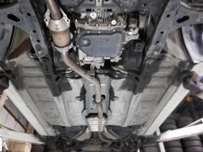 レガシィワゴン2.5 i Bスポーツ アイサイト Gパッケージ 4WD　本州仕入・後期型・ナビ・TV・B/T・Bカメラ・ハーフレザー・電動シート・衝突軽減・レーダークルーズ・アイドリングストップ・スマートキー・プッシュスタート・フォグランプ・パドルシフト・ 2500