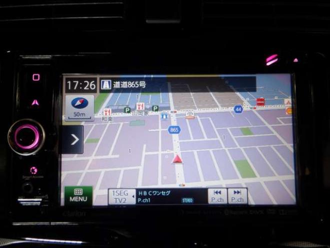 ステラカスタムR スマートアシスト 4WD　4WD　ナビ　TV　バックカメラ　USB接続　エンスタ　衝突軽減ブレーキ　アイドリングストップ　LEDヘッドライト　フォグランプ　ドアバイザー　スマートキー　プッシュスタート 660