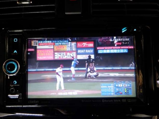 ステラカスタムR スマートアシスト 4WD　4WD　ナビ　TV　バックカメラ　USB接続　エンスタ　衝突軽減ブレーキ　アイドリングストップ　LEDヘッドライト　フォグランプ　ドアバイザー　スマートキー　プッシュスタート 660