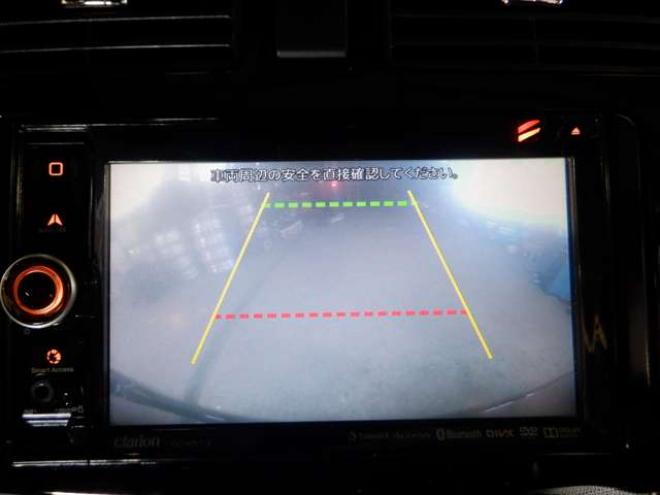 ステラカスタムR スマートアシスト 4WD　4WD　ナビ　TV　バックカメラ　USB接続　エンスタ　衝突軽減ブレーキ　アイドリングストップ　LEDヘッドライト　フォグランプ　ドアバイザー　スマートキー　プッシュスタート 660